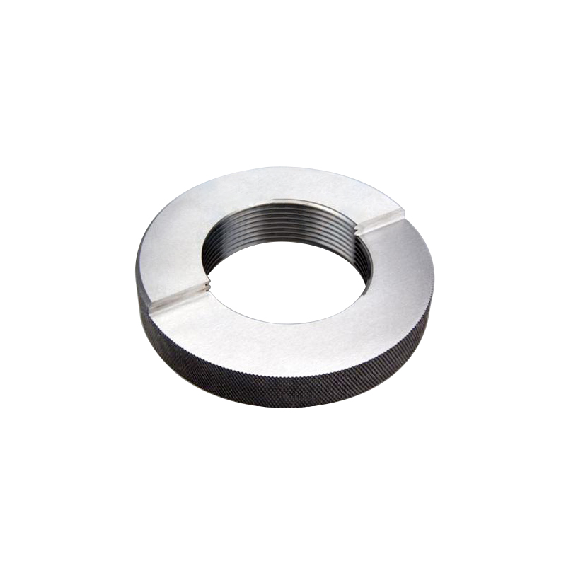 Rp德標(biāo)管螺紋環(huán)規(guī)圖片/Rp德標(biāo)管螺紋環(huán)規(guī)樣板圖 (4)