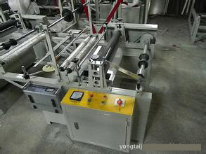 對(duì)折機(jī)圖片/對(duì)折機(jī)樣板圖 (3)