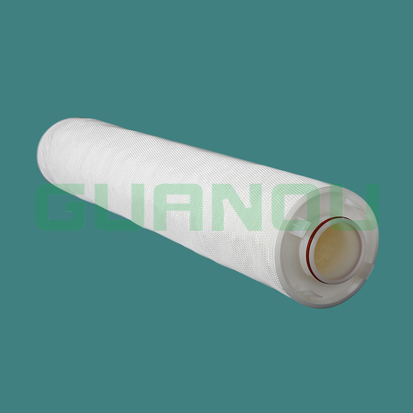 大流量濾芯圖片/大流量濾芯樣板圖 (2)