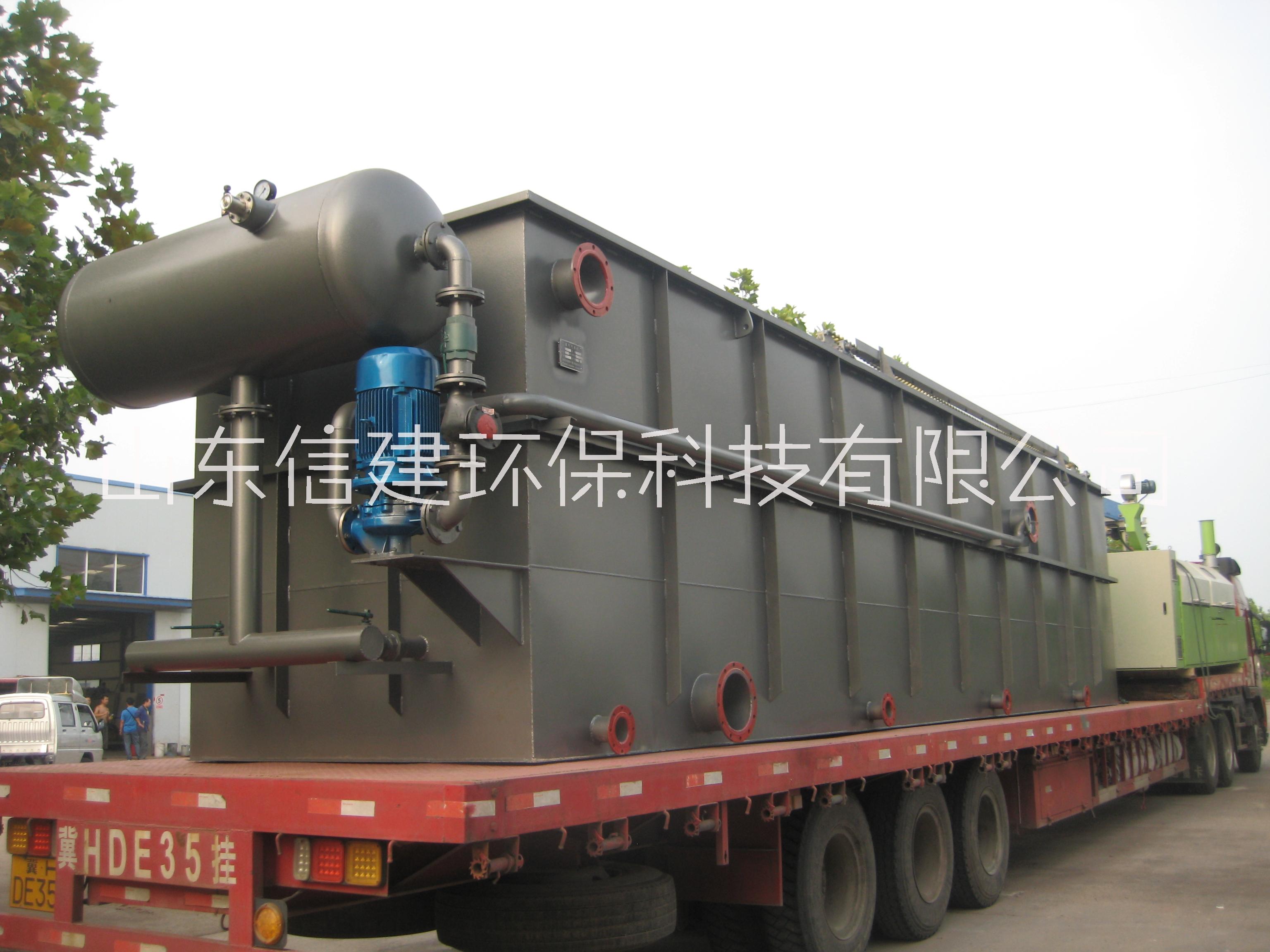 污水處理設(shè)備圖片/污水處理設(shè)備樣板圖 (2)