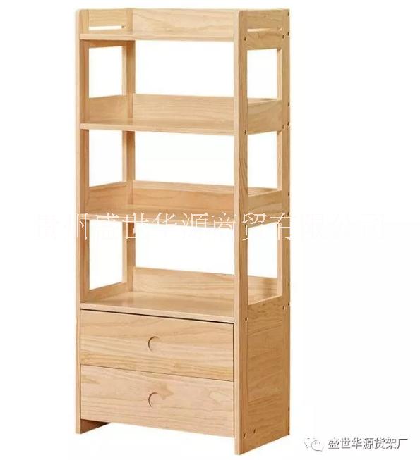 家用儲(chǔ)物架圖片/家用儲(chǔ)物架樣板圖 (3)