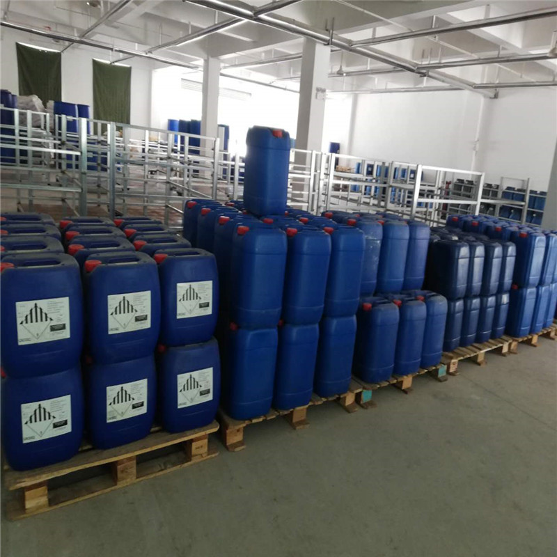 涂料助劑分散劑圖片/涂料助劑分散劑樣板圖 (3)