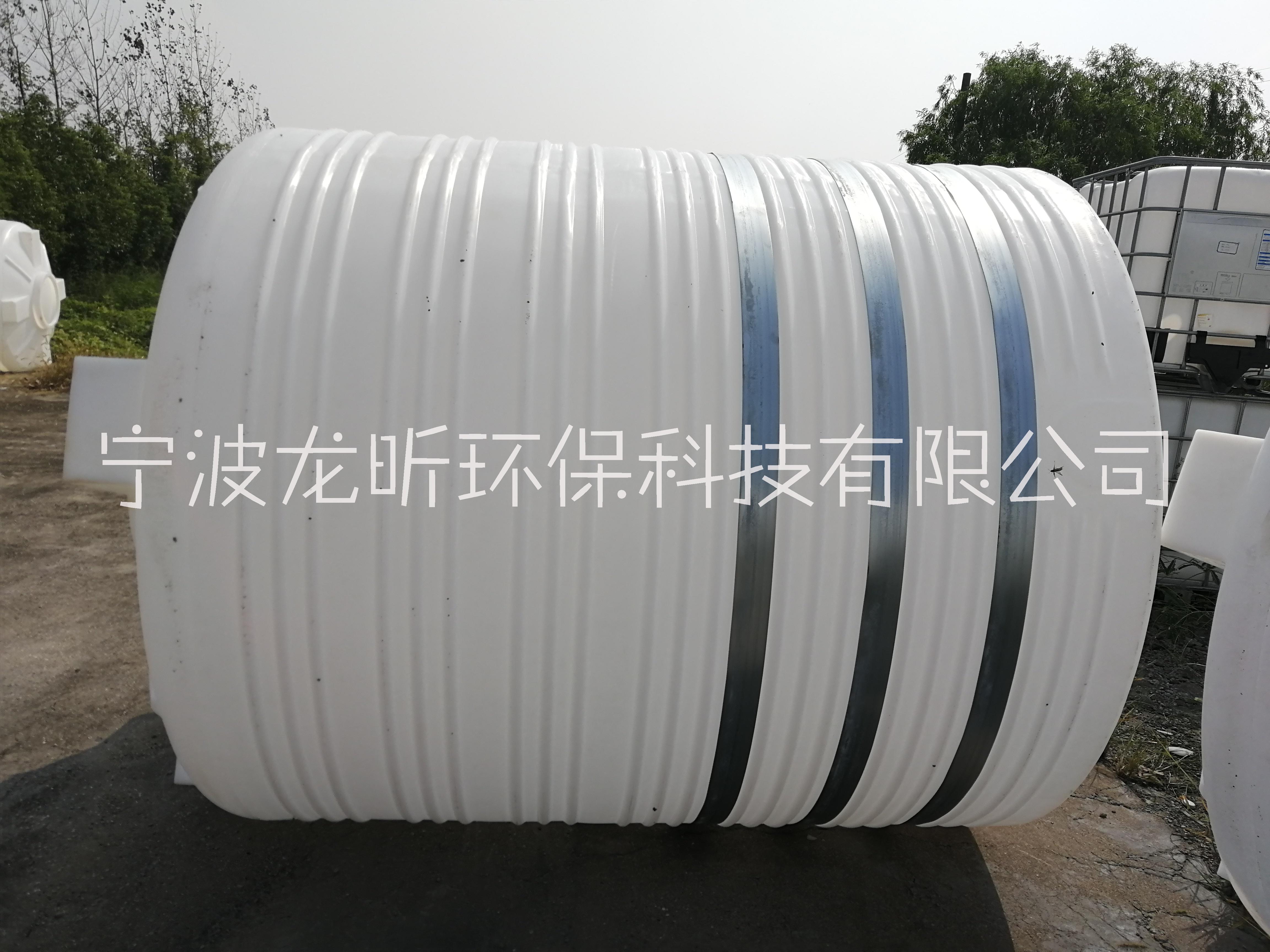 塑料儲(chǔ)罐PE水箱圖片/塑料儲(chǔ)罐PE水箱樣板圖 (2)