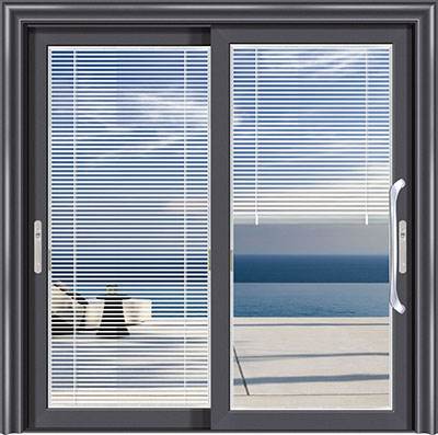 佛山市南海六扇門窗鋁合金門窗圖片/佛山市南海六扇門窗鋁合金門窗樣板圖 (3)