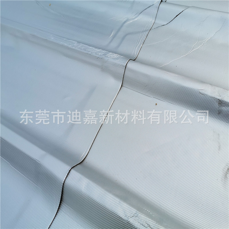 隔熱膜圖片/隔熱膜樣板圖 (3)