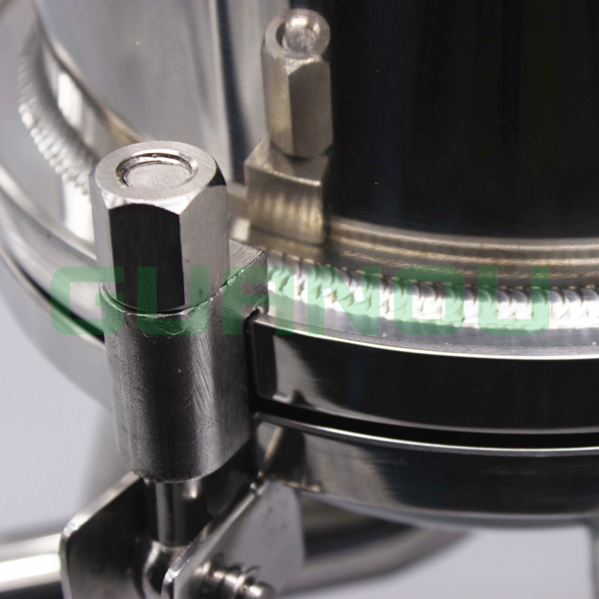 濾芯精密過濾器圖片/濾芯精密過濾器樣板圖 (3)