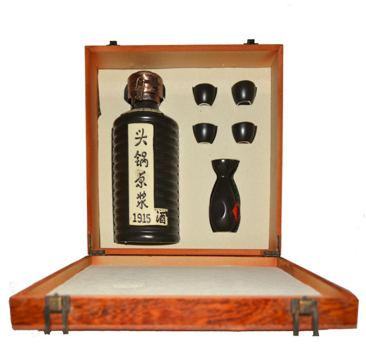 濃香型白酒圖片/濃香型白酒樣板圖 (3)