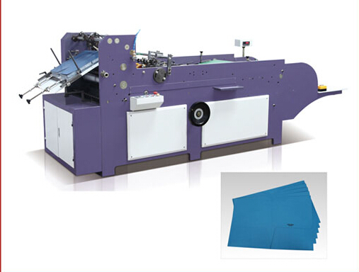 不同規(guī)格圖片/不同規(guī)格樣板圖 (3)