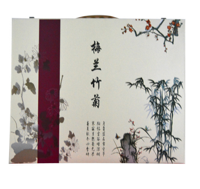 宴喜酒圖片/宴喜酒樣板圖 (3)