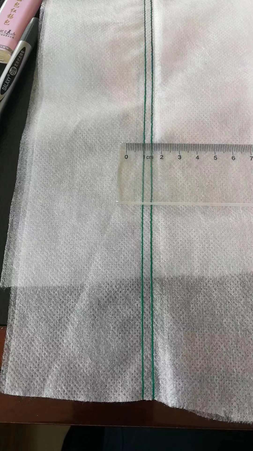 拼接機圖片/拼接機樣板圖 (1)