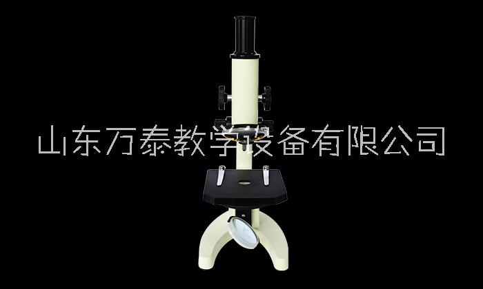 02041生物显微镜 科教仪器 小学科教仪器  教学仪器生产厂家图片