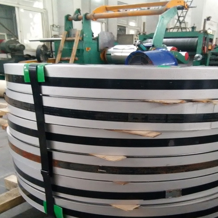 不銹鋼鋼帶圖片/不銹鋼鋼帶樣板圖 (2)