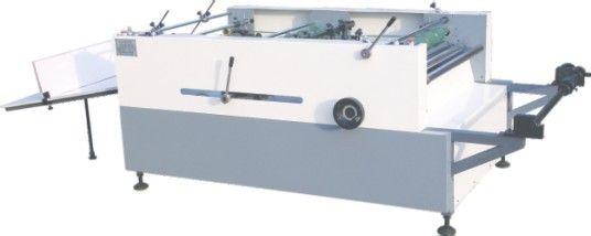 鋁箔紙張圖片/鋁箔紙張樣板圖 (1)