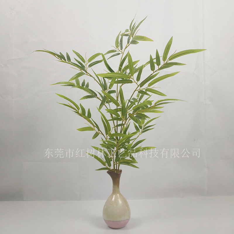 小盆景圖片/小盆景樣板圖 (4)