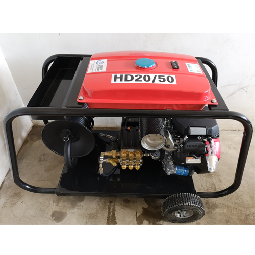 管道疏通機(jī)圖片/管道疏通機(jī)樣板圖 (1)