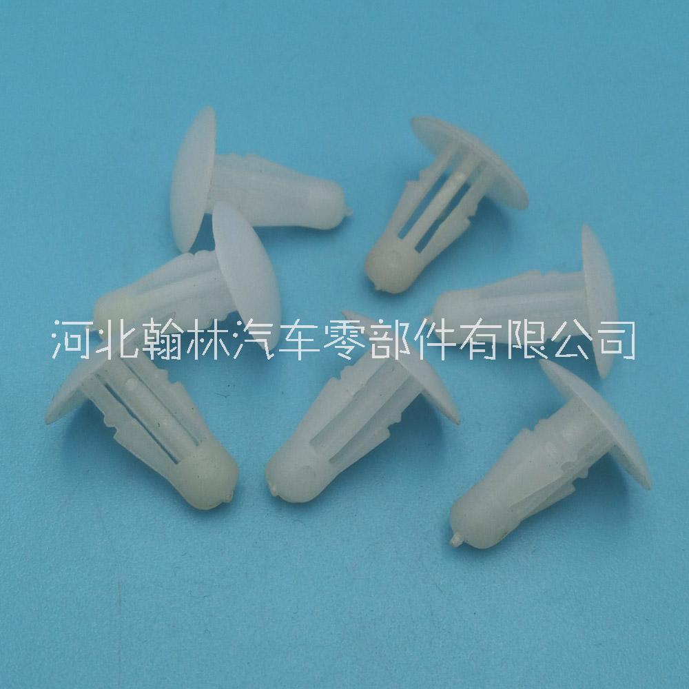 通用車型系列機蓋導(dǎo)流板扣圖片/通用車型系列機蓋導(dǎo)流板扣樣板圖 (2)
