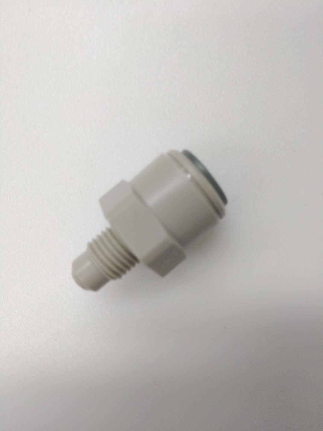 mcmaster尼龍接頭圖片