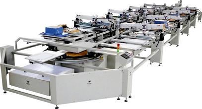 手機觸摸屏絲印圖片/手機觸摸屏絲印樣板圖 (4)