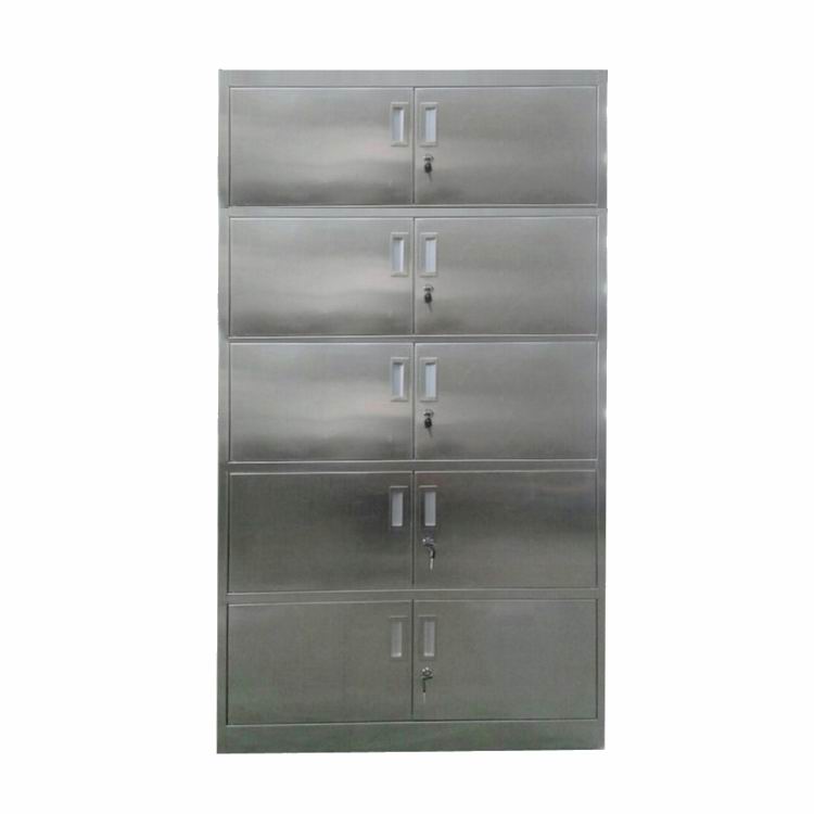 南昌不銹鋼圖片/南昌不銹鋼樣板圖 (3)