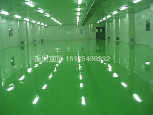 防靜電地平圖片/防靜電地平樣板圖 (3)