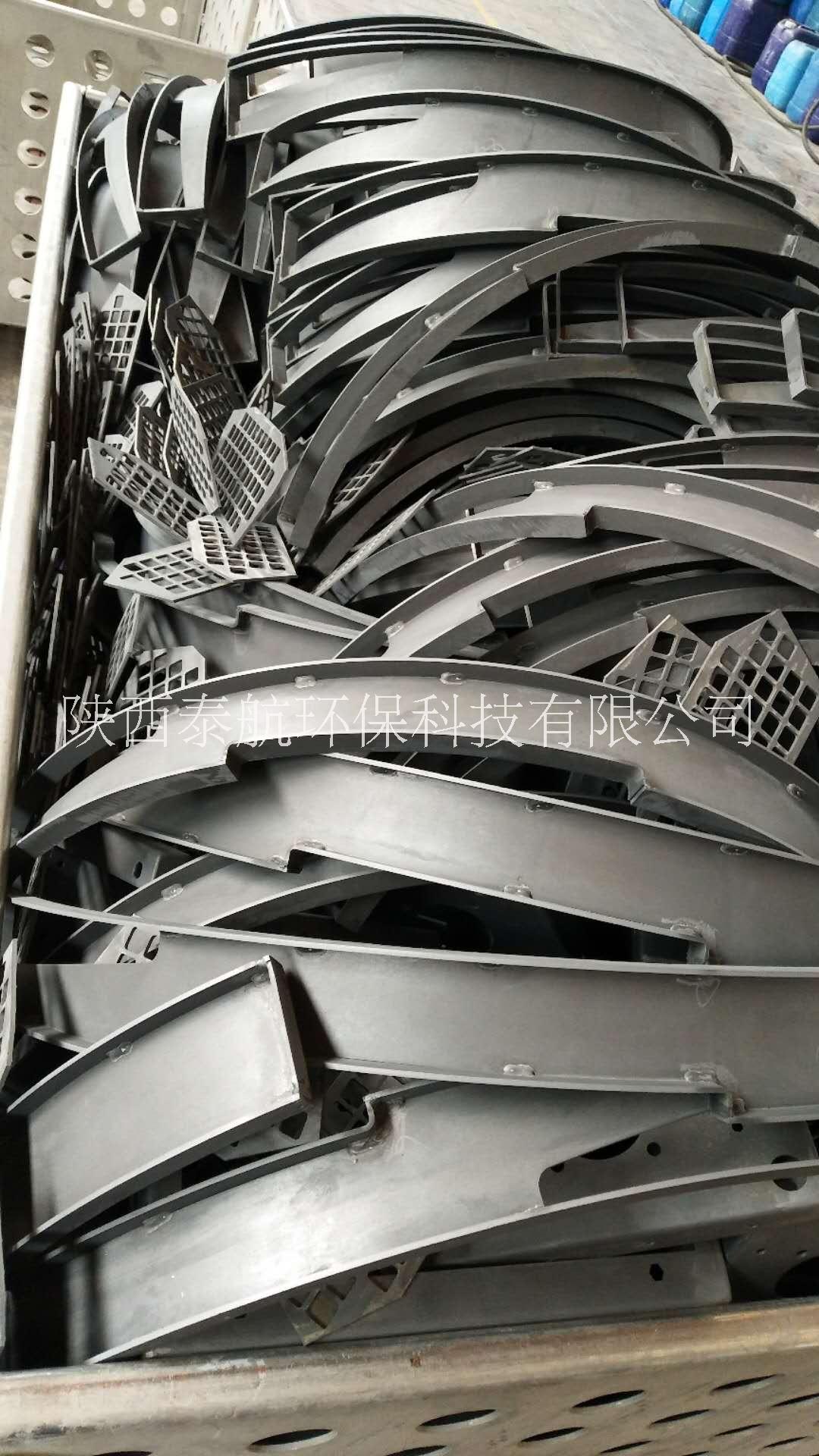 鋅系皮膜液圖片/鋅系皮膜液樣板圖 (1)