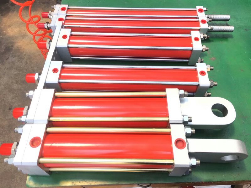 MOB輕型拉桿液壓油缸供貨商圖片/MOB輕型拉桿液壓油缸供貨商樣板圖 (1)