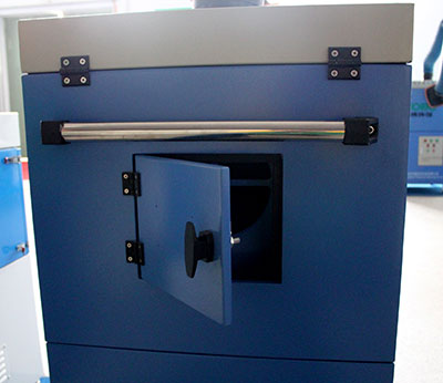 焊接煙塵凈化器圖片/焊接煙塵凈化器樣板圖 (2)