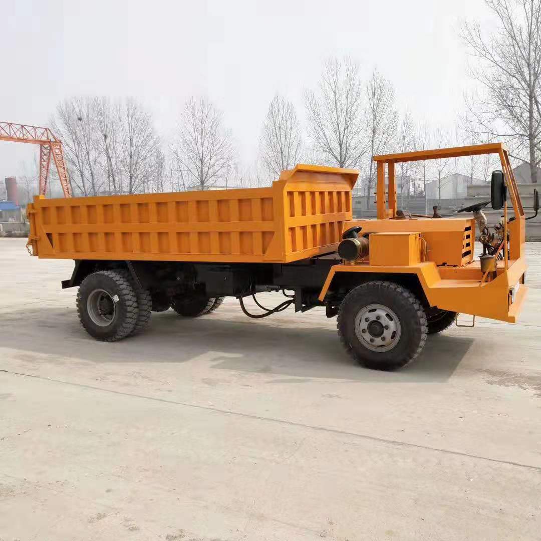 四驅(qū)四不像車廠家圖片/四驅(qū)四不像車廠家樣板圖 (4)