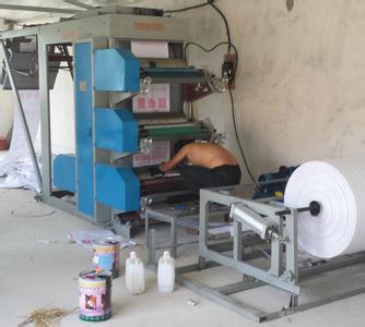 編織袋印刷圖片/編織袋印刷樣板圖 (4)