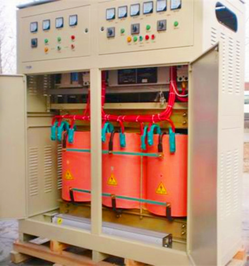 澆筑圖片/澆筑樣板圖 (2)