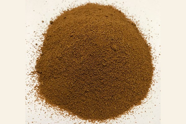 白色澤晟聚鋁專業(yè)造，金黃色聚鋁經(jīng)銷商