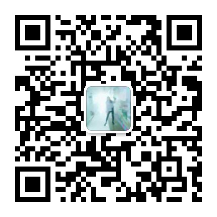 广州市日用百货产品网上下单发往泰国曼谷厂家日用百货产品网上下单发往泰国曼谷