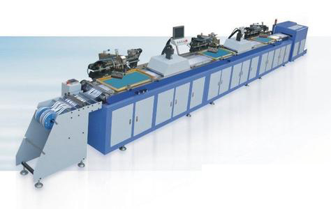 手機觸摸屏絲印圖片/手機觸摸屏絲印樣板圖 (2)