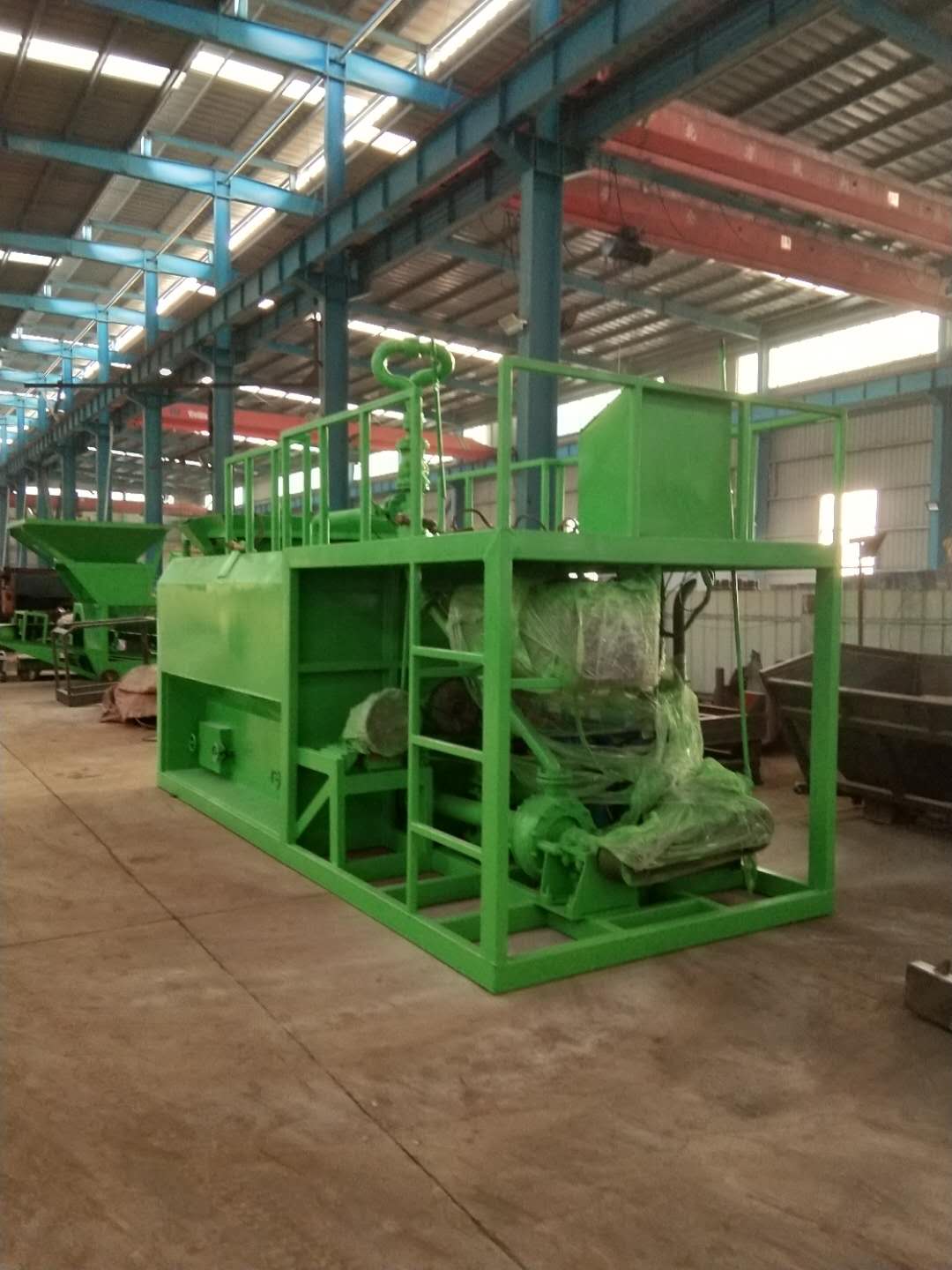 供貨圖片/供貨樣板圖 (3)