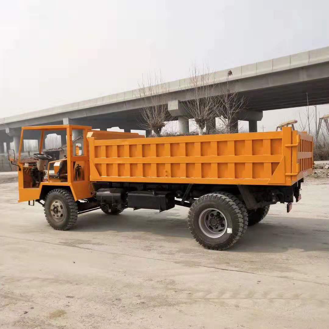 四驅(qū)四不像車廠家圖片/四驅(qū)四不像車廠家樣板圖 (1)