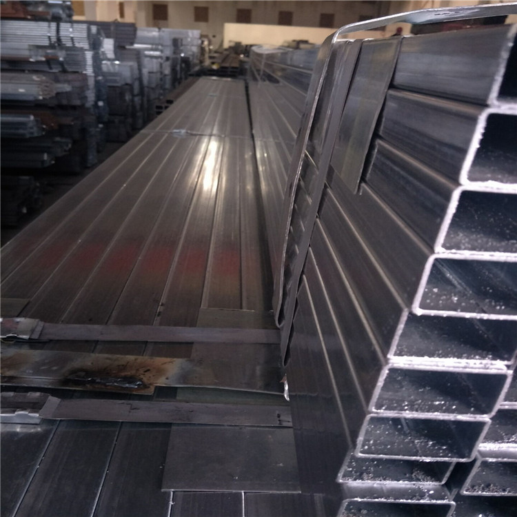 廠家直銷方管圖片/廠家直銷方管樣板圖 (2)