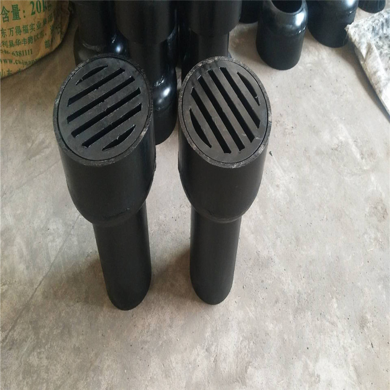 工業(yè)石化密閉  工業(yè)石化密閉地漏    地漏執(zhí)行標(biāo)準(zhǔn)  地下室防爆地漏 地下室防爆地漏友瑞