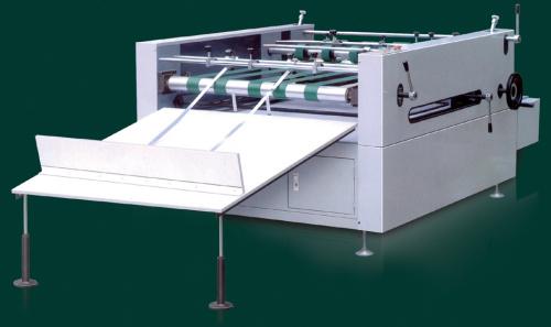 鋁箔紙張圖片/鋁箔紙張樣板圖 (1)