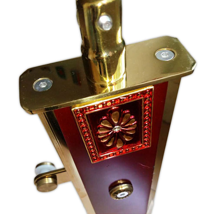 立柱樓梯圖片/立柱樓梯樣板圖 (4)