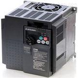 臺安EV3系列變頻器圖片/臺安EV3系列變頻器樣板圖 (1)