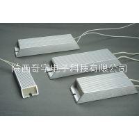 鋁殼電阻器圖片/鋁殼電阻器樣板圖 (4)
