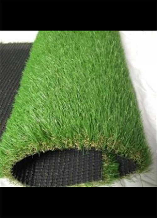 四平好的自由滑仿真綠草廠家直圖片/四平好的自由滑仿真綠草廠家直樣板圖 (4)