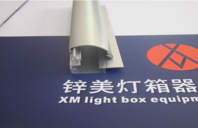 軟膜燈箱圖片/軟膜燈箱樣板圖 (2)