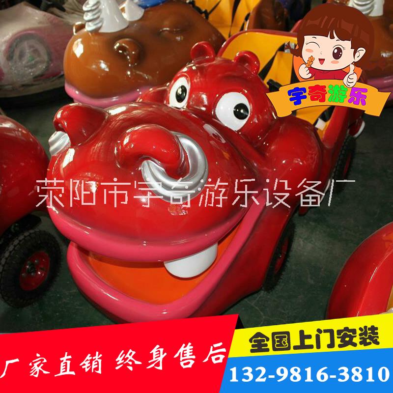 迷你穿梭戶外大型陸地迷你穿梭游樂場雙環(huán)爬山車軌道立環(huán)兒童過山游樂設(shè)備