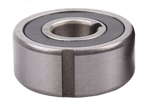 單向軸承圖片/單向軸承樣板圖 (4)