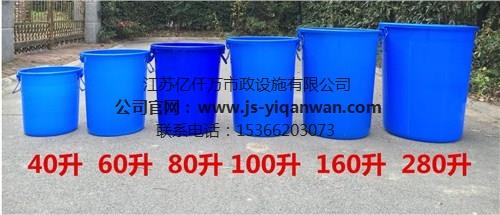 蘇州廠房垃圾桶圖片