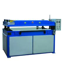 機(jī)械平面裁斷機(jī)圖片/機(jī)械平面裁斷機(jī)樣板圖 (2)