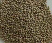 合肥汽車空調(diào)干燥劑|合肥亨美泰