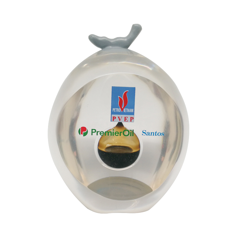 水晶膠內(nèi)藏油滴圖片/水晶膠內(nèi)藏油滴樣板圖 (2)