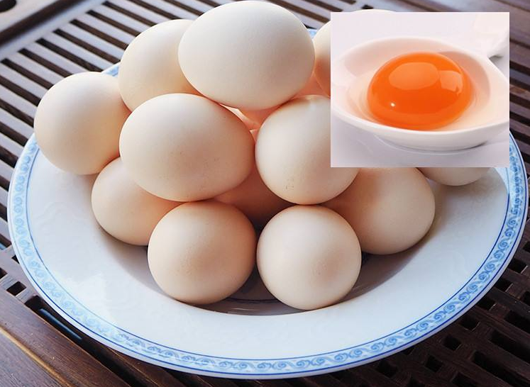 富硒雞蛋 沙棘富硒雞蛋 富硒雞蛋廠家 富硒雞蛋供應(yīng)商 富硒雞蛋批發(fā) 有機綠色富硒雞蛋 優(yōu)質(zhì)生物活性菌制成